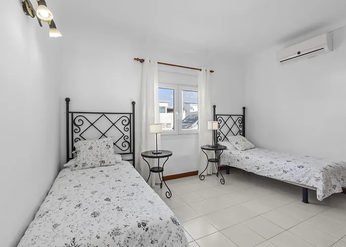 Eva - Vipvipvillas *