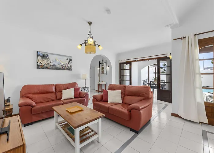 Eva - Vipvipvillas *