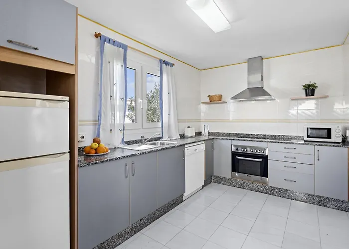 Villa Eva - Vipvipvillas Puerto del Carmen (Lanzarote)