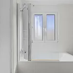 Eva - Vipvipvillas بويرتو ذيل كارمين