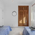 فيلة Eva - Vipvipvillas بويرتو ذيل كارمين
