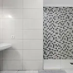 Eva - Vipvipvillas * بويرتو ذيل كارمين