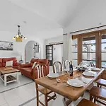 Eva - Vipvipvillas فيلة *