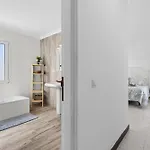 Eva - Vipvipvillas * Puerto del Carmen (Lanzarote)