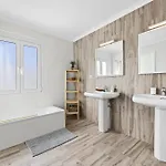 Eva - Vipvipvillas فيلة