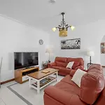 Eva - Vipvipvillas