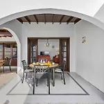 Villa Eva - Vipvipvillas Puerto del Carmen (Lanzarote)