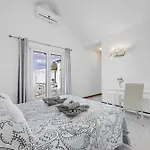 Eva - Vipvipvillas * بويرتو ذيل كارمين