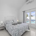 Eva - Vipvipvillas Villa Puerto del Carmen (Lanzarote)