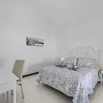 Eva - Vipvipvillas *