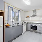 فيلة Eva - Vipvipvillas بويرتو ذيل كارمين