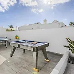 فيلة Eva - Vipvipvillas