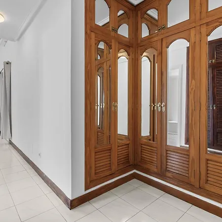 Villa Eva - Vipvipvillas *