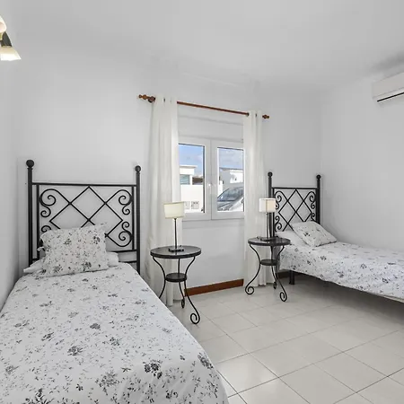 Eva - Vipvipvillas *