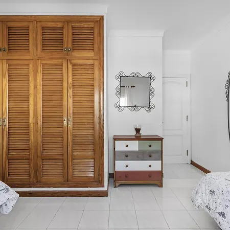 וילה Eva - Vipvipvillas *