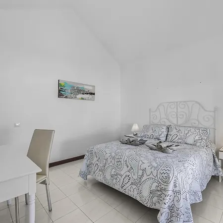 Eva - Vipvipvillas *