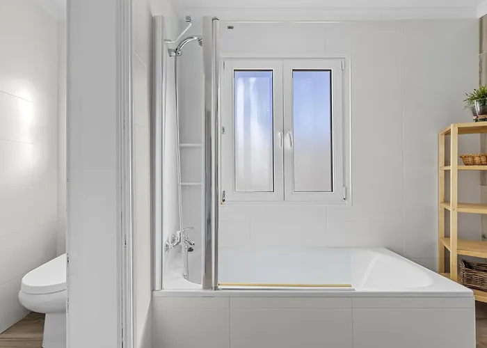 Eva - Vipvipvillas פוארטו דל כרמן