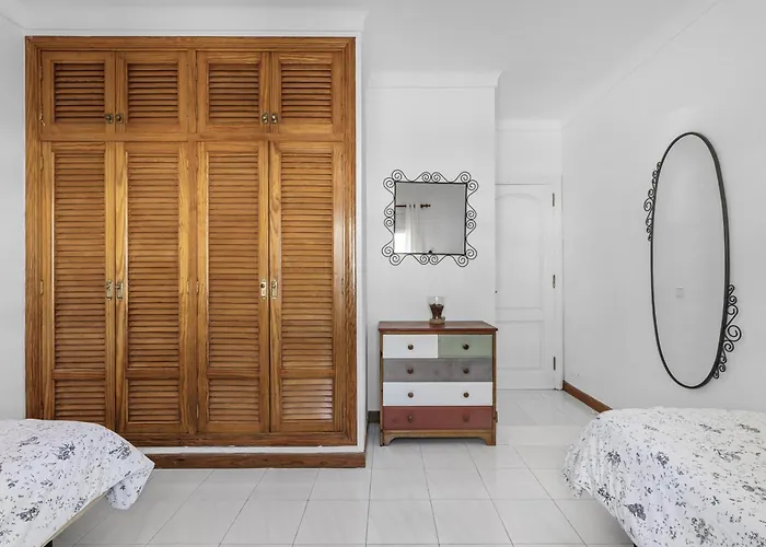 וילה Eva - Vipvipvillas *