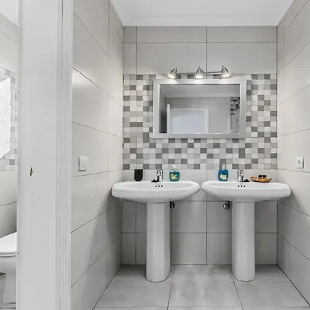 Eva - Vipvipvillas