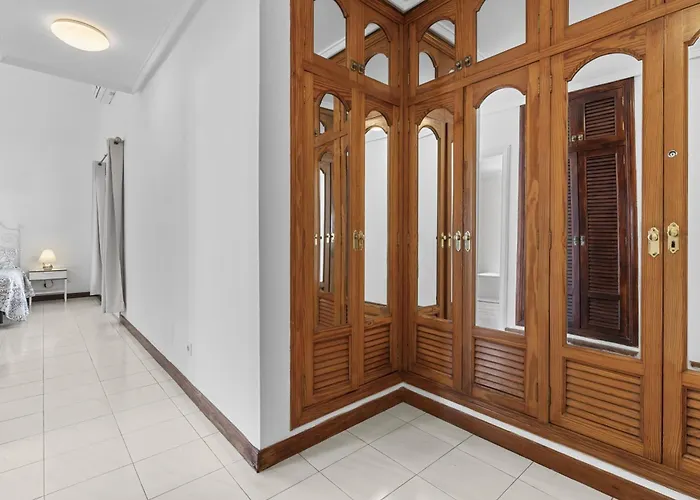 Villa Eva - Vipvipvillas *