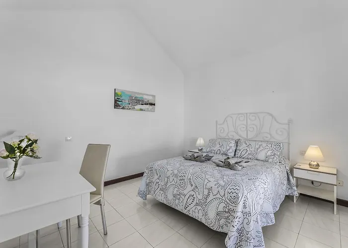 Eva - Vipvipvillas *